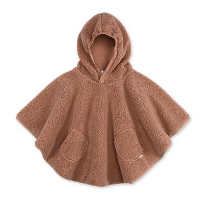 Poncho de voyage - Teddy douillet BEMINI