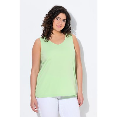 Débardeur coupe Classic Fit ULLA POPKEN
