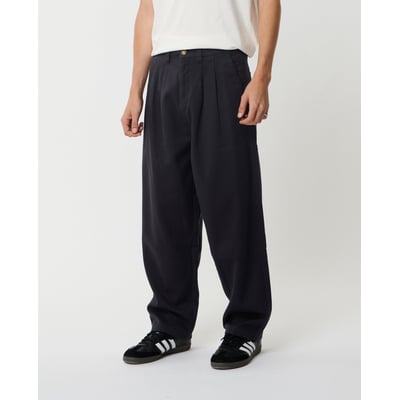 Pantalon DISORDER RIP CURL