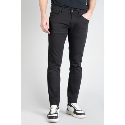 Jeans ajusté BLUE JOGG 700/11, longueur 34 LE TEMPS DES CERISES