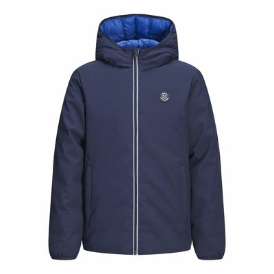 Куртка двухсторонняя JACK & JONES