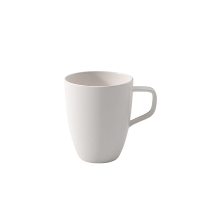 Mug Avec Anse ARTESANO VILLEROY & BOCH