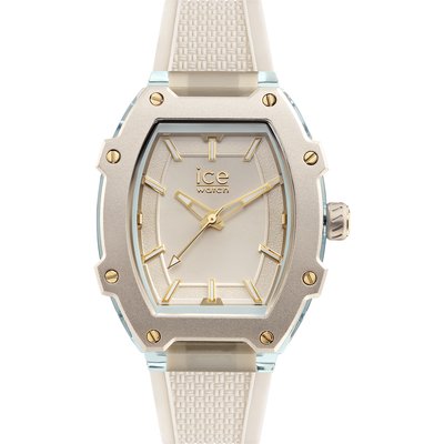 Montre Analogique ICE BOLIDAY ICE-WATCH