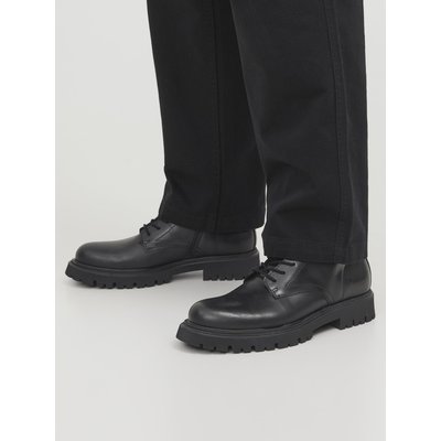 Bottes JACK & JONES JACK & JONES