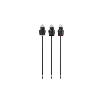 Aiguille à vin Kit d'assortiment X3 CORAVIN