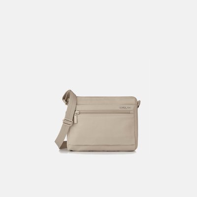 Sac bandoulière 30 cm discount