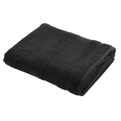 Serviette de toilette Collection Tendresse EDEN