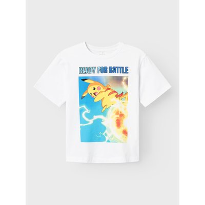 T-Shirt NAME IT NAME IT