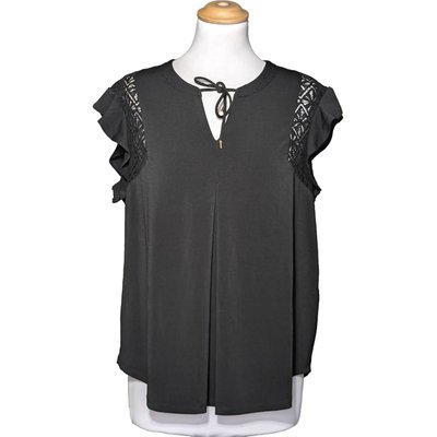 Chemisier blouse tunique d occasion seconde main femme BREAL La Redoute