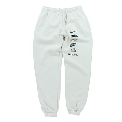 Jogging - Très bon état NIKE