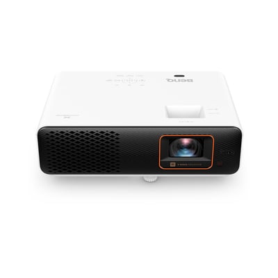 Vidéoprojecteur home cinéma GAMING X500i BENQ