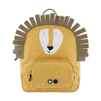 Sac à dos bébé MR. LION TRIXIE