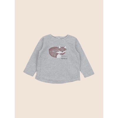 Tee-shirt - Bon état LA REDOUTE