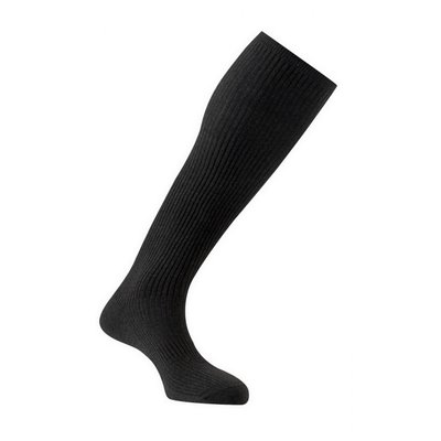 Innov'Activ homme et femme  :Chaussettes relaxantes KINDY