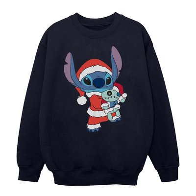 Sweat DISNEY