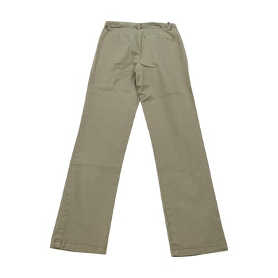 Pantalon enfant - Très bon état JACADI