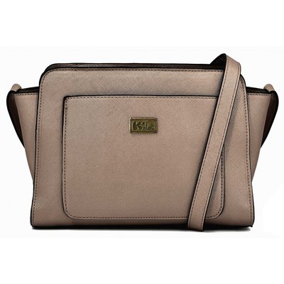Sac à main bandoulière LES SACS DE K'RLOT