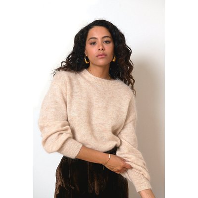 Pull TIANA GARANCE PARIS 