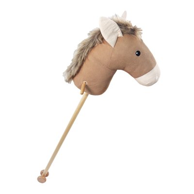 Henry cheval bâton EGMONT TOYS