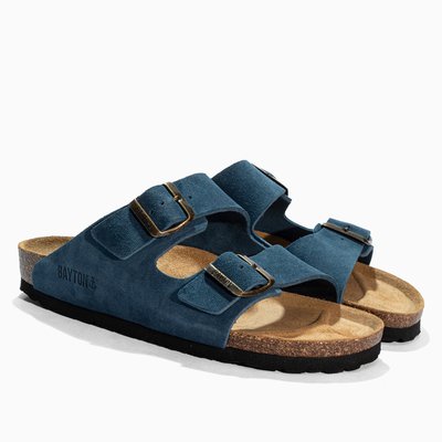 Sandales ATLAS pour femme BAYTON