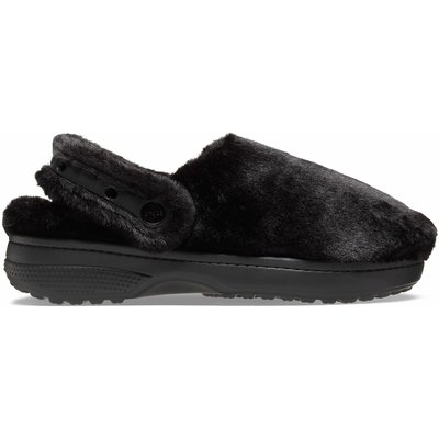 Chaussons Classic Unforgettable CROCS