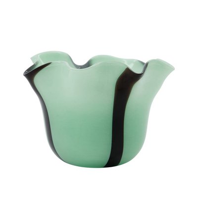 Vase Loose HOUSE DOCTOR