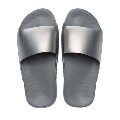 Havaianas numeri sales