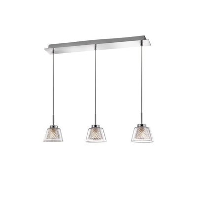 Suspension    BOCCALE BOUTICA-DESIGN