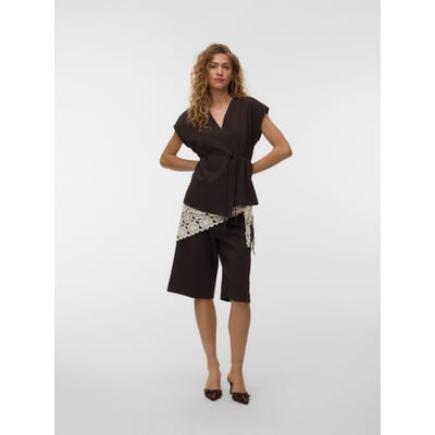 Gilet VERO MODA
