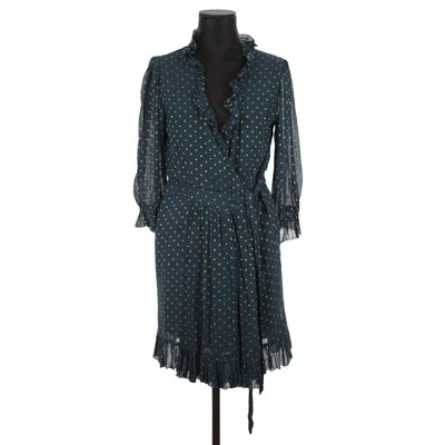 Robe - Très Bon État LEON & HARPER
