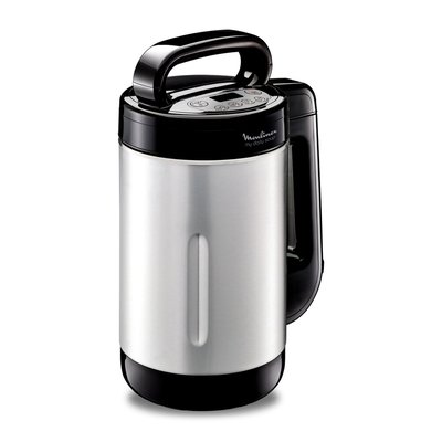 Blender chauffant My Daily Soup LM542810 MOULINEX