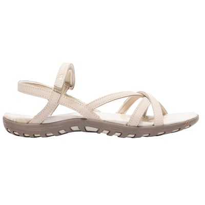 Sandales KIMBRA TRESPASS