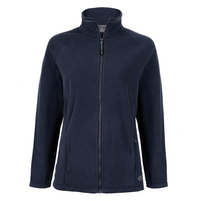 Veste polaire EXPERT MISKA CRAGHOPPERS