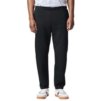 Pantalon de jogging SOFTSTYLE GILDAN