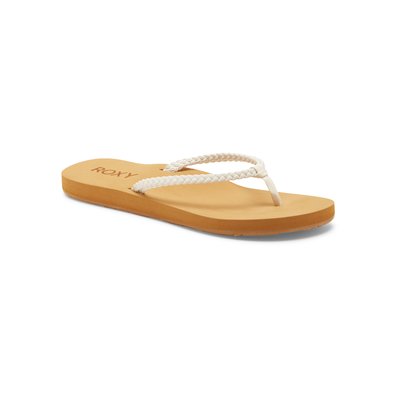 Tongs de plage COSTAS. ROXY