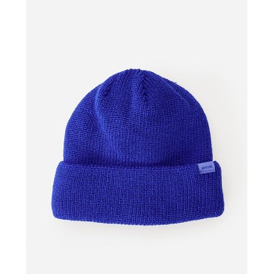 Bonnet SURF Staple Reg RIP CURL