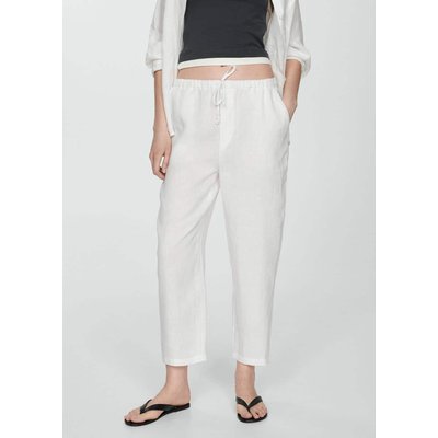 Jogging nasa femme deals