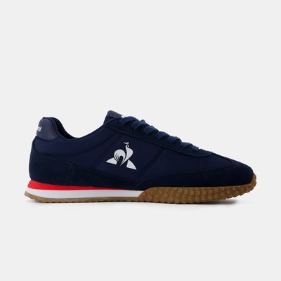 Baskets  VELOCE I LE COQ SPORTIF