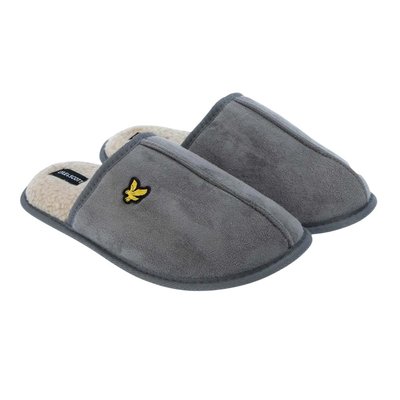 Chaussons mules TARQUINN LYLE AND SCOTT