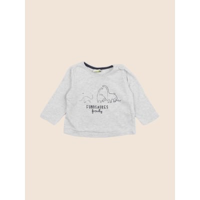 Tee-shirt - Très bon état TAPE A L'OEIL