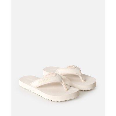 Tongs FLORIDA BLOOM OPEN TOE RIP CURL