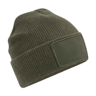 Bonnet BEECHFIELD