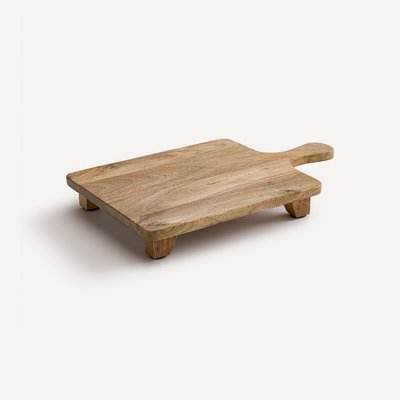 Snijplank op poten Niolu AM.PM