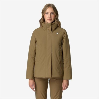 Vetements en k 2025