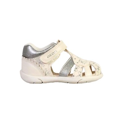 Sandales Cuir  Sandal Zapito GEOX
