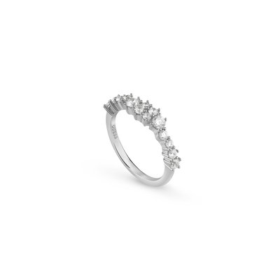 Bague Jardin GUESS