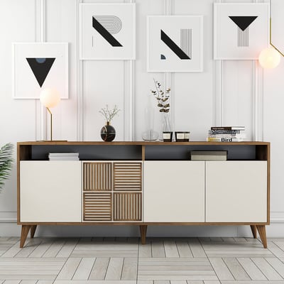 Комод Milan / Милан SO'HOME