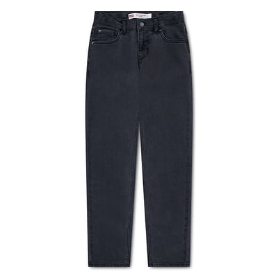 Jean droit TAPER 502 LEVI'S KIDS