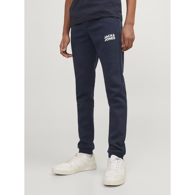 Pantalon de survêtement Pantalon de survêtement Slim Fit Mini JACK & JONES JUNIOR