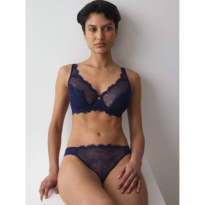 Soutien-gorge emboitant Amourette SPARKLE W TRIUMPH